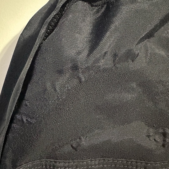 Marc Jacobs Mini Backpack - Picture 4 of 7